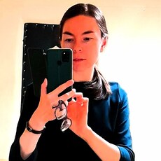 Фотография девушки Надежда, 50 лет из г. Борисоглебск