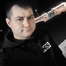 Фотография мужчины Пвл, 34 года из г. Павлодар