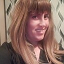 Ольга, 45 лет