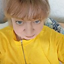 Олечка, 50 лет