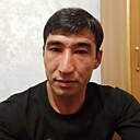 Нурик, 41 год