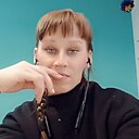 Хулиганка, 42 года