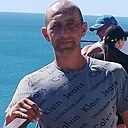 Андрей, 37 лет