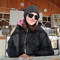 Фотография девушки Вероника, 45 лет из г. Сосновый Бор