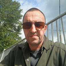 Фотография мужчины Алекс, 51 год из г. Красноярск