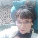 Татьяна, 38 лет