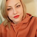 Татьяна, 45 лет