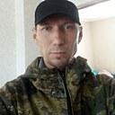 Сергей, 40 лет