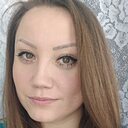 Розочка, 33 года