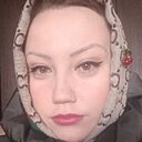 Розочка, 33 года