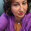 Ирина, 54 года