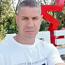 Слава, 33 года