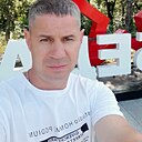 Слава, 33 года