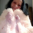 Светлана, 52 года