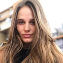 Амина, 35 лет