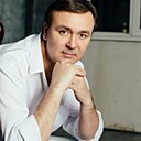 Сергей, 49 лет