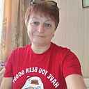 Светлана, 56 лет