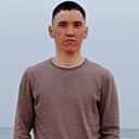 Данияр, 30 лет