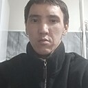 Данияр, 30 лет