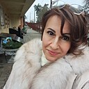 Гаяне, 48 лет