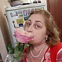 Людмила, 51 год