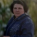 Катя, 52 года