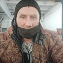 Григорий, 43 года