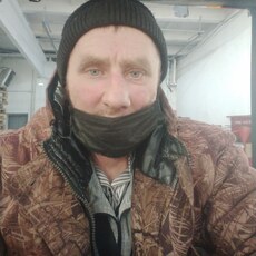 Фотография мужчины Григорий, 43 года из г. Костанай