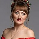 Людмила, 43 года