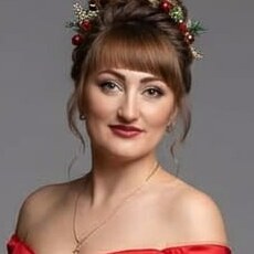 Фотография девушки Людмила, 43 года из г. Армавир