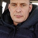 Антон, 42 года