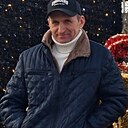 Андрей, 58 лет