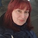 Марина, 37 лет