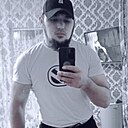 Руслан, 32 года