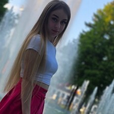 Фотография девушки Verа, 23 года из г. Коломна