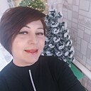 Ольга, 57 лет