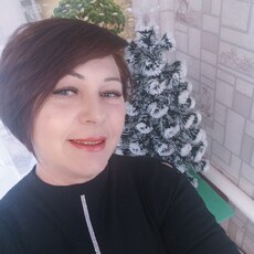 Фотография девушки Ольга, 57 лет из г. Острогожск