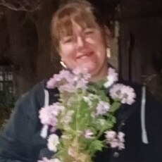 Фотография девушки Ник, 49 лет из г. Миллерово