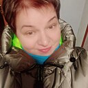 Галина, 55 лет