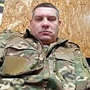 Дмитрий, 47 лет