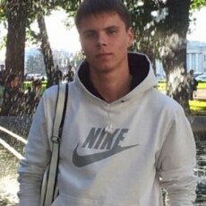 Фотография мужчины Олег, 28 лет из г. Тимашевск