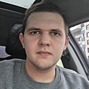 Артём, 24 года
