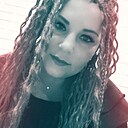 Юлия, 34 года