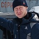 Станислав, 26 лет