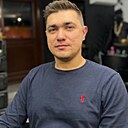 Vitalii, 32 года