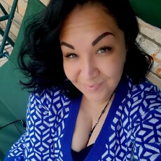 Фотография девушки Рами, 37 лет из г. Сибай