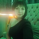 Екатерина, 39 лет