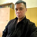 Алекс, 39 лет