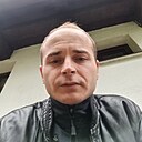 Sviatoslav, 32 года