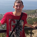 Сергей, 38 лет